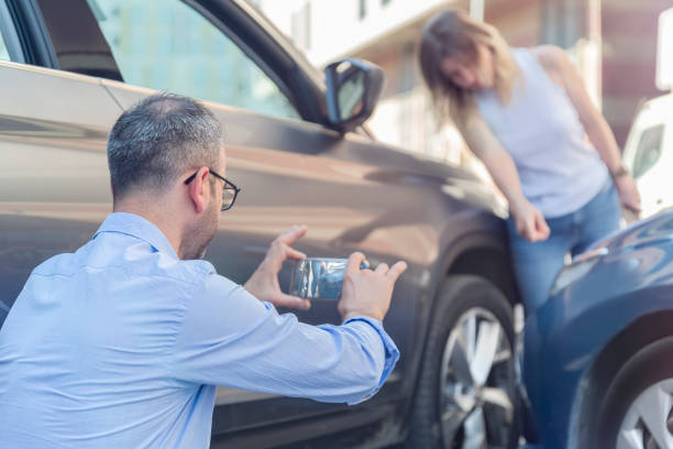 Auto Insurance Axis serves Greenacres drivers
